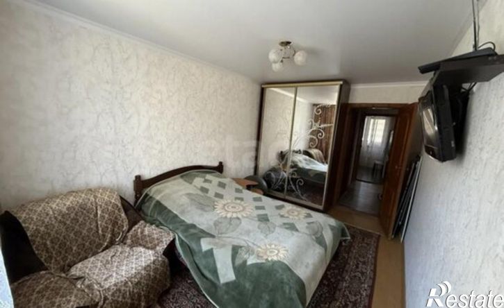 2-комн квартира ул Королева, 21,  д. 21