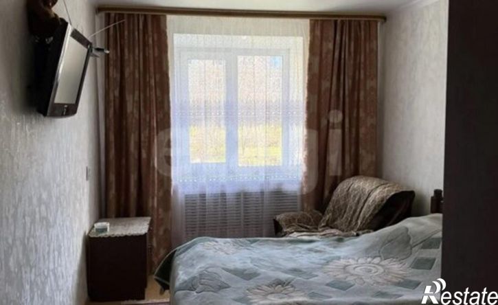 2-комн квартира ул Королева, 21,  д. 21