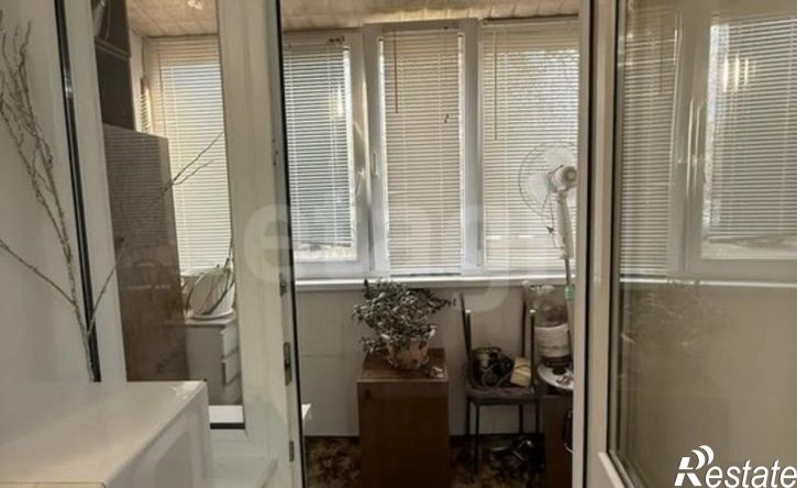 2-комн квартира ул Королева, 21,  д. 21