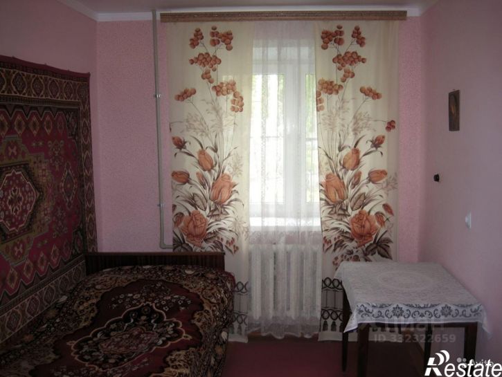 2-комн квартира Саранск
