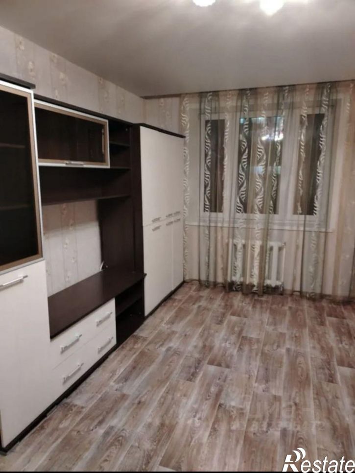 1-комн квартира Саранск