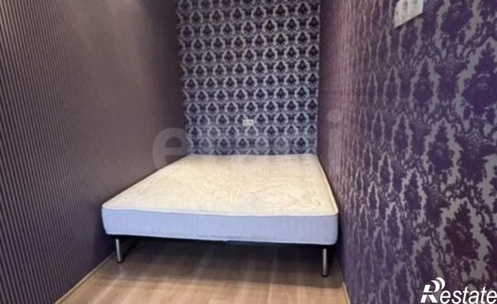 2-комн квартира Саранск, улица Полежаева, 66