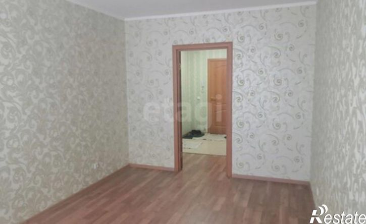 2-комн квартира Саранск, улица Марины Расковой, 43