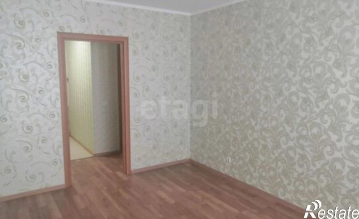 2-комн квартира Саранск, улица Марины Расковой, 43