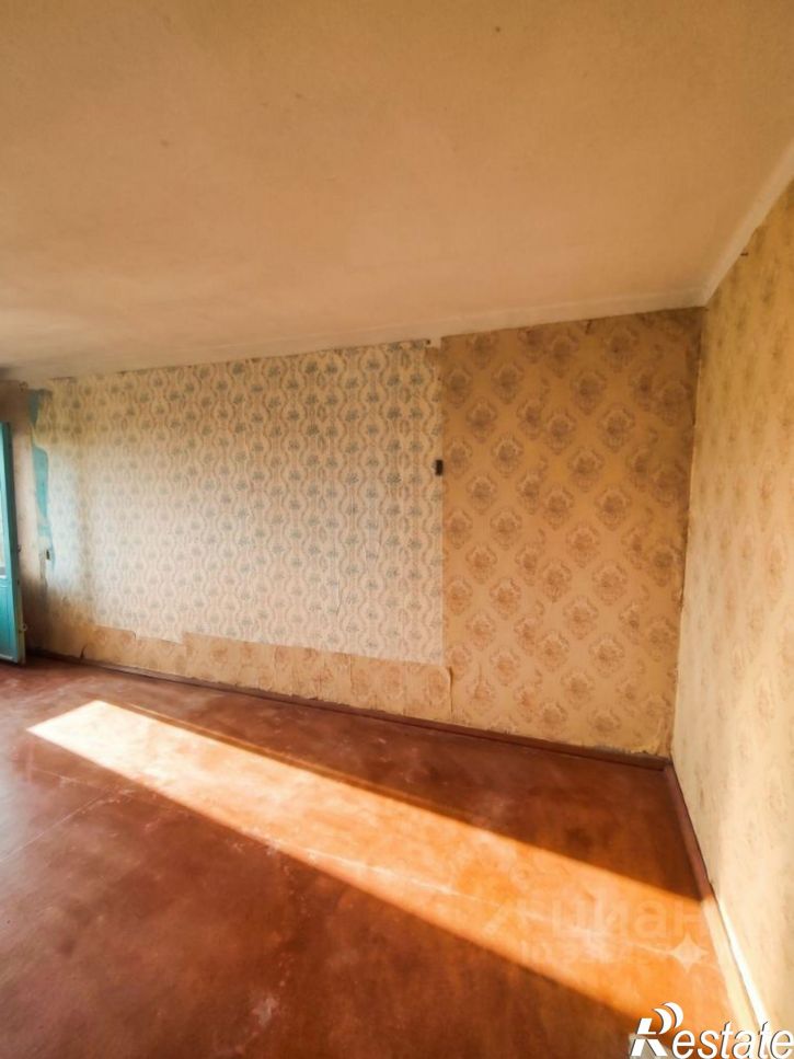 2-комн квартира Рузаевский Район, Рузаевка