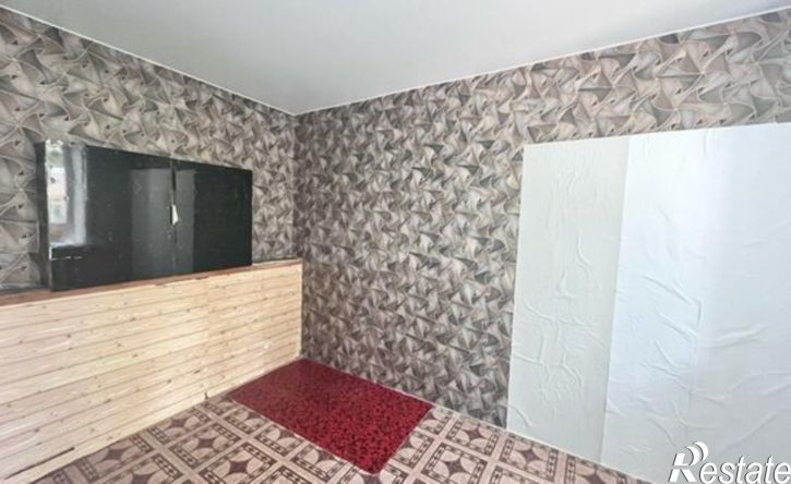 2-комн квартира Саранск, улица А.П. Гайдара, 37