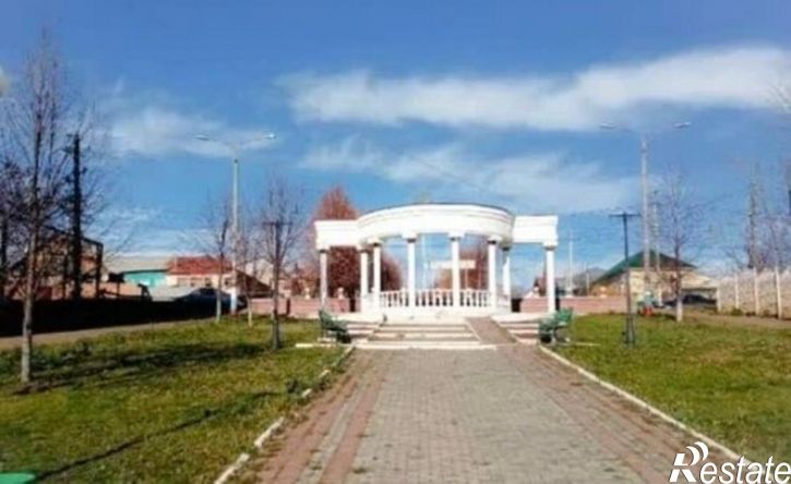 2-комн квартира Рузаевка, улица Ухтомского, 30