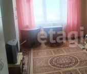 3-комн, 63кв м, этаж 1/10 Саранск, Волгоградская улица, 108