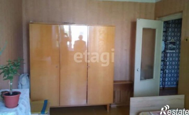 2-комн квартира Саранск, улица Лихачёва, 29