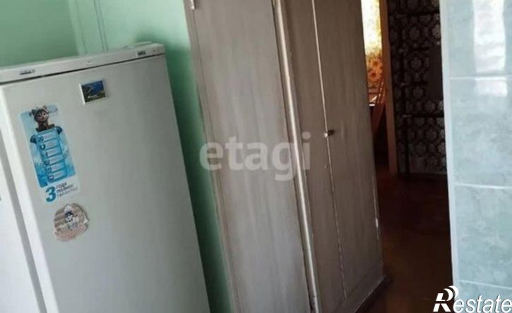 2-комн квартира Саранск, улица Лихачёва, 29