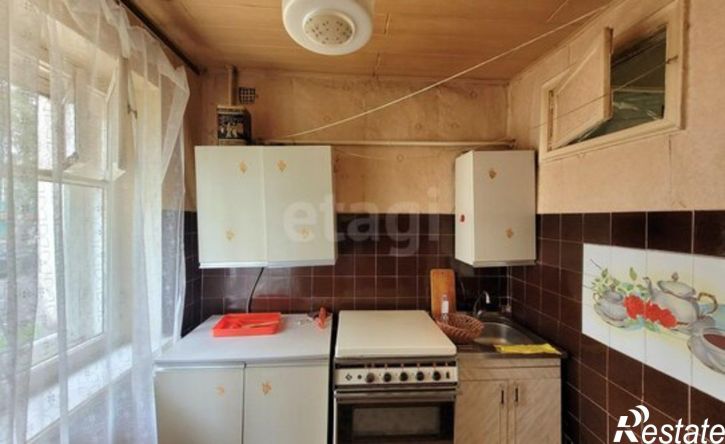 3-комн квартира Саранск, улица Терешковой, 16