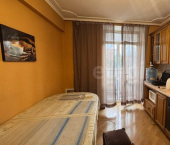 3-комн, 76кв м, этаж 4/4 Саранск, проспект Ленина, 47