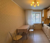 2-комн, 64кв м, этаж 1/5 Саранск, улица Лазо, 16к2