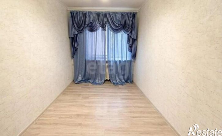 3-комн квартира Саранск, улица Марины Расковой, 31