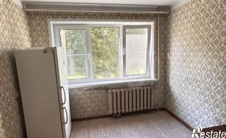 2-комн квартира Рузаевка, Солнечная улица, 7А