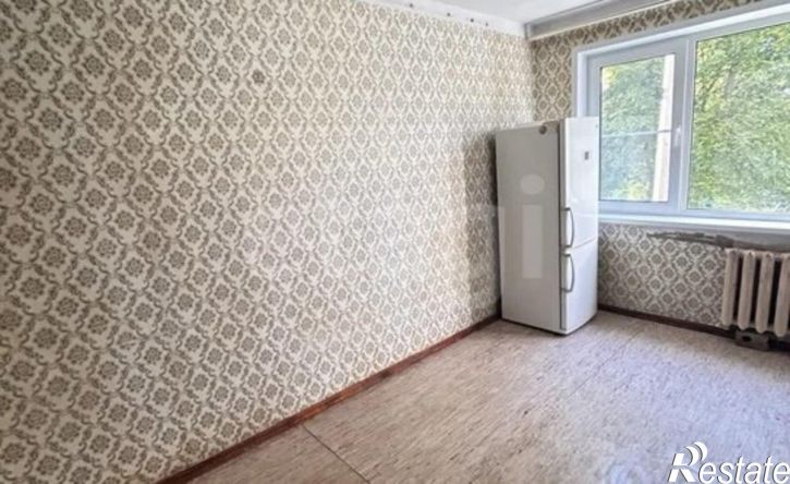 2-комн квартира Рузаевка, Солнечная улица, 7А