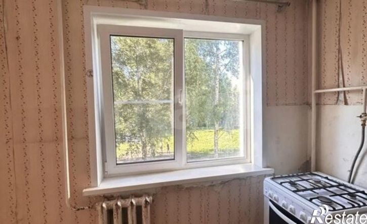 2-комн квартира Рузаевка, Солнечная улица, 7А