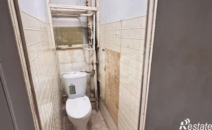 2-комн квартира Рузаевка, Солнечная улица, 7А