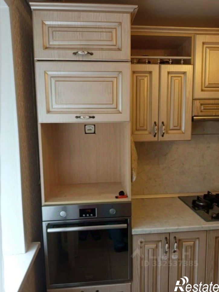 2-комн квартира Саранск, улица Лазо, 16к2