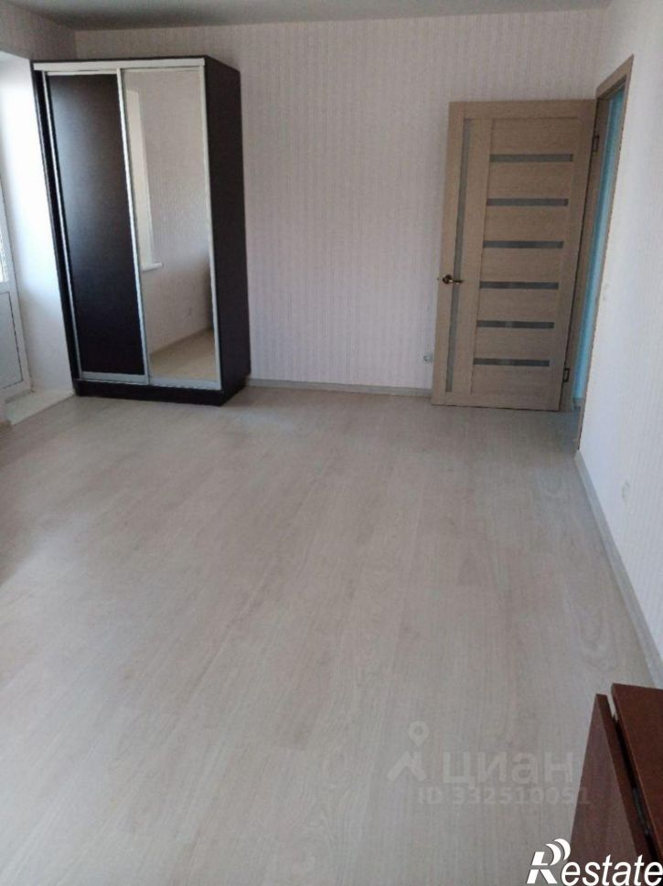 2-комн квартира Саранск