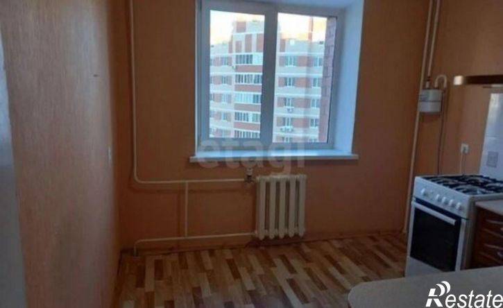 2-комн квартира Саранск, улица Ульянова, 87