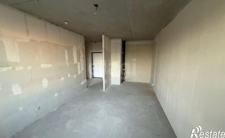1-комн квартира Саранск, улица Юрия Святкина, 14