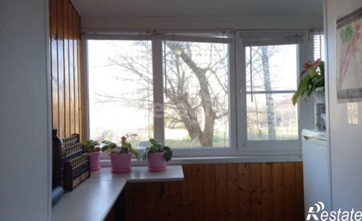 3-комн квартира Саранск, улица Веселовского, 11