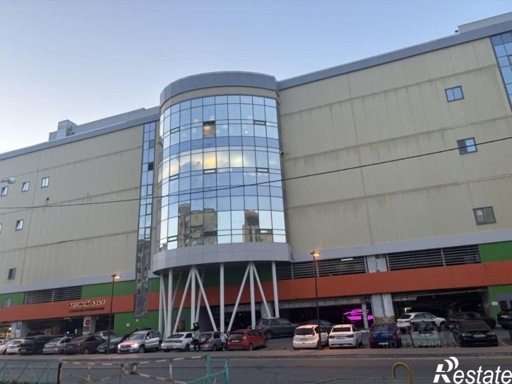2-комн квартира Саранск