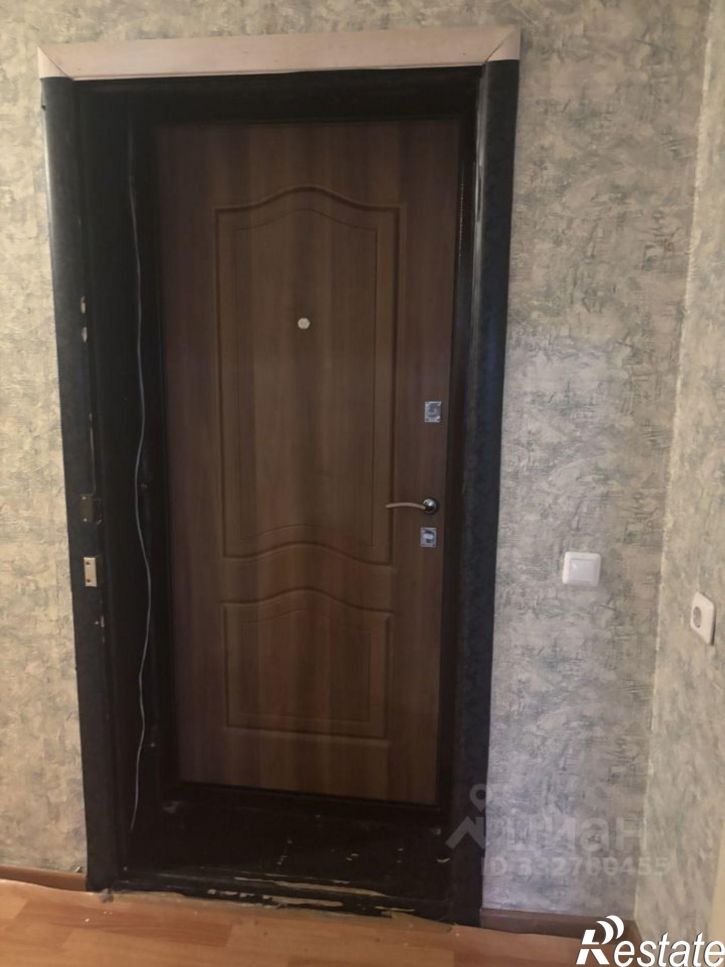 2-комн квартира Саранск