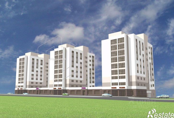2-комн квартира ул Ухтомского, 72,  д. 72