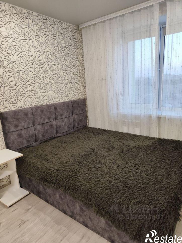 1-комн квартира Саранск