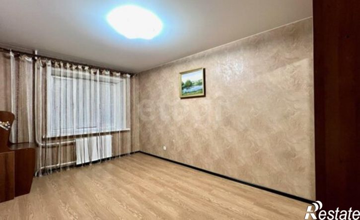 2-комн квартира Саранск, Мордовская улица, 35к192