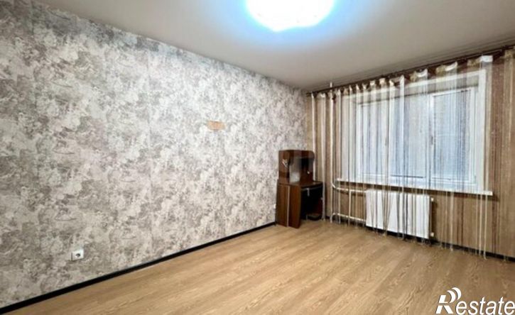 2-комн квартира Саранск, Мордовская улица, 35к192