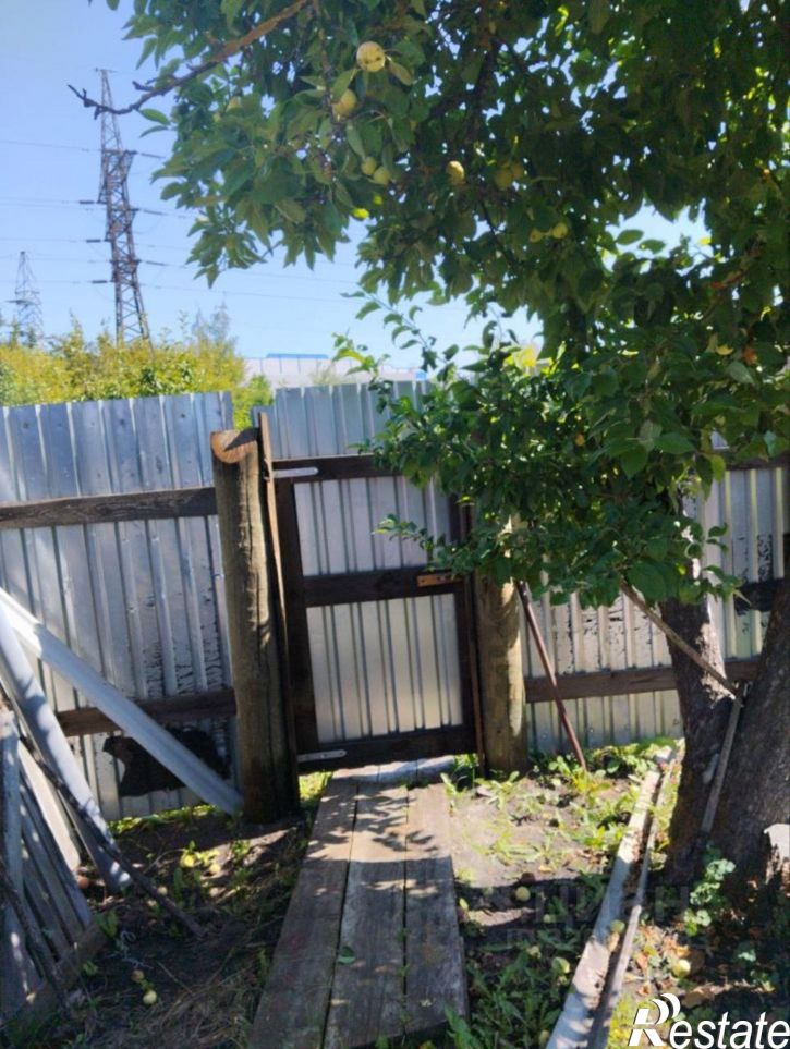 Коттедж/дом Саранск, Северная улица