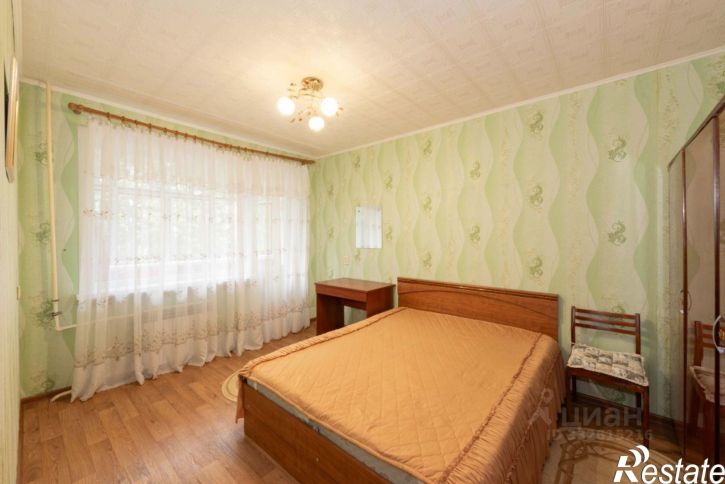 2-комн квартира Саранск