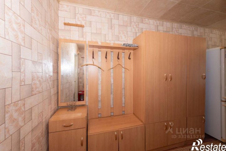2-комн квартира Саранск