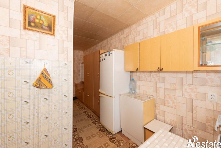2-комн квартира Саранск
