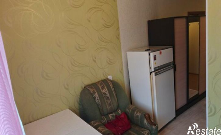 1-комн квартира Саранск, улица Пушкина, 78