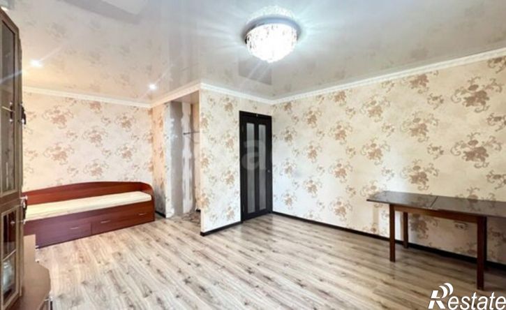 1-комн квартира Саранск, улица Марины Расковой, 30