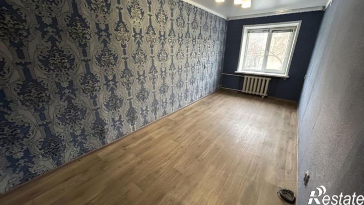 2-комн квартира Рузаевский Район, Рузаевка