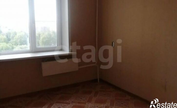 3-комн квартира Саранск, Гожувская улица, 28