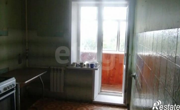 3-комн квартира Саранск, Гожувская улица, 28