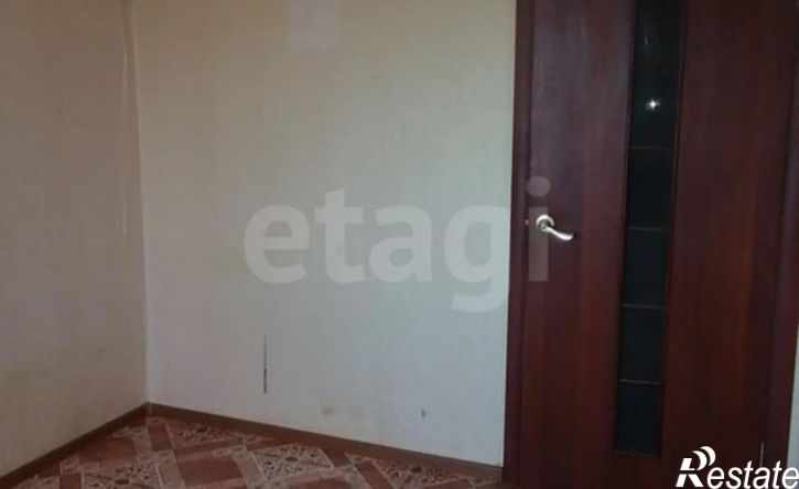 3-комн квартира Саранск, Гожувская улица, 28