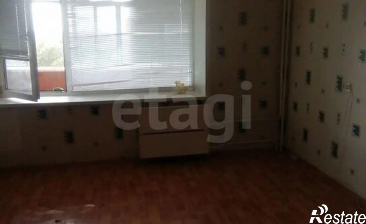 3-комн квартира Саранск, Гожувская улица, 28