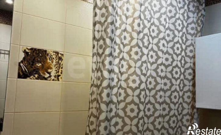 2-комн квартира Саранск, Ярославская улица, 8
