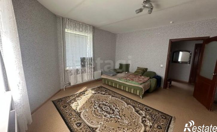 1-комн квартира Саранск, улица Победы, 24
