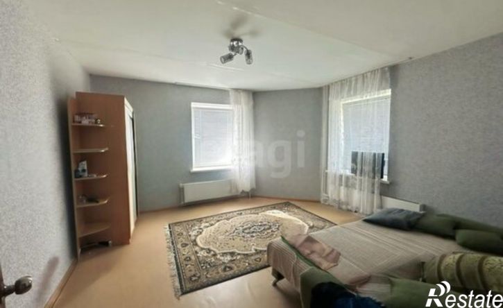 1-комн квартира Саранск, улица Победы, 24
