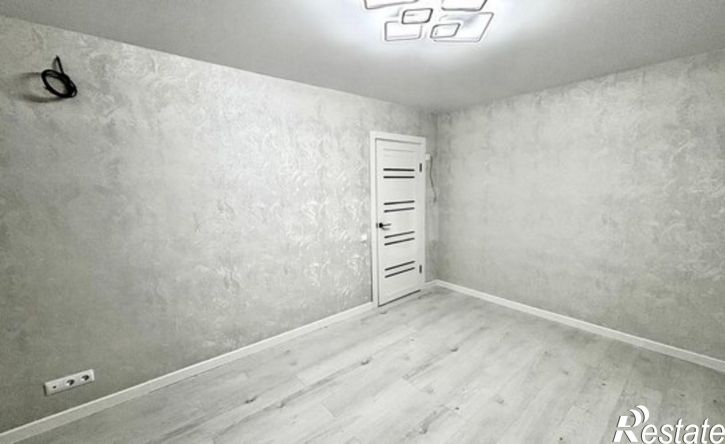 1-комн квартира Саранск, Рабочая улица, 34