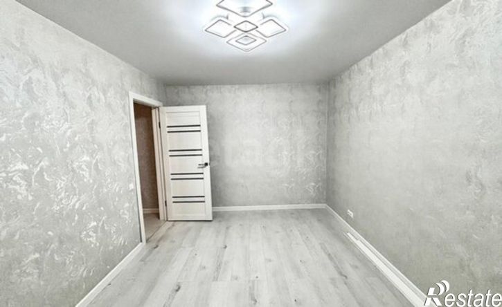 1-комн квартира Саранск, Рабочая улица, 34