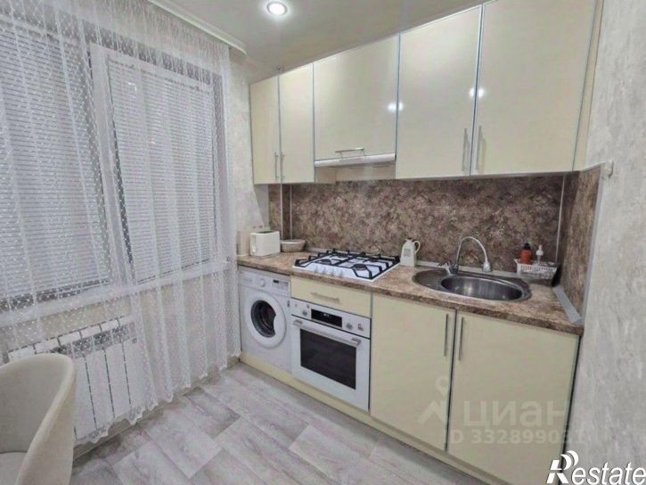 1-комн квартира ул Северная, 5,  д. 5